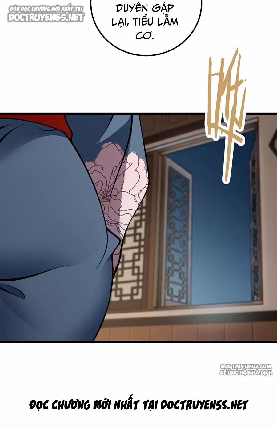 Mang Theo Các Tiên Tử Vô Địch Thiên Hạ 76 trang 8