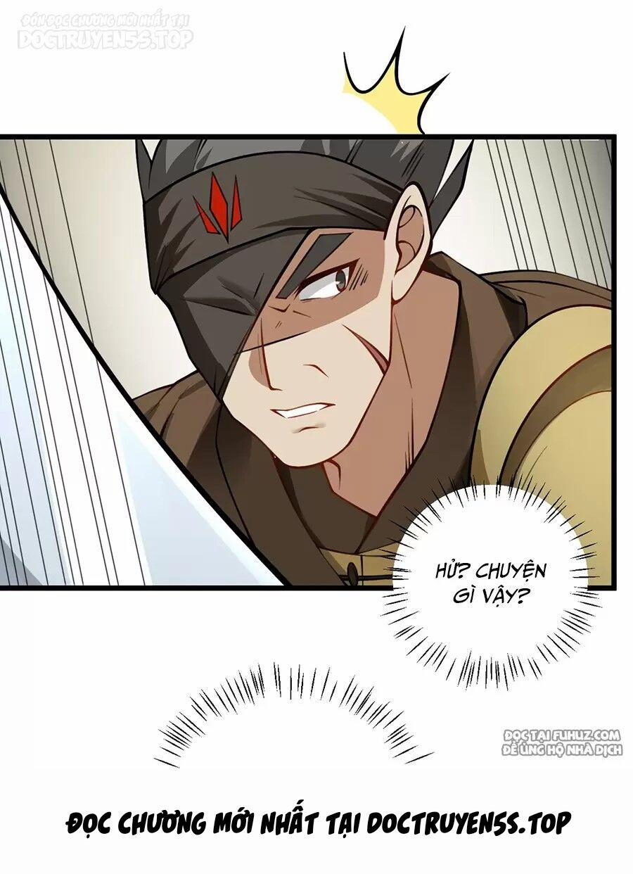 Mang Theo Các Tiên Tử Vô Địch Thiên Hạ 78 trang 20