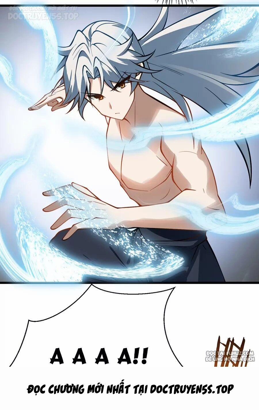 Mang Theo Các Tiên Tử Vô Địch Thiên Hạ 78 trang 22
