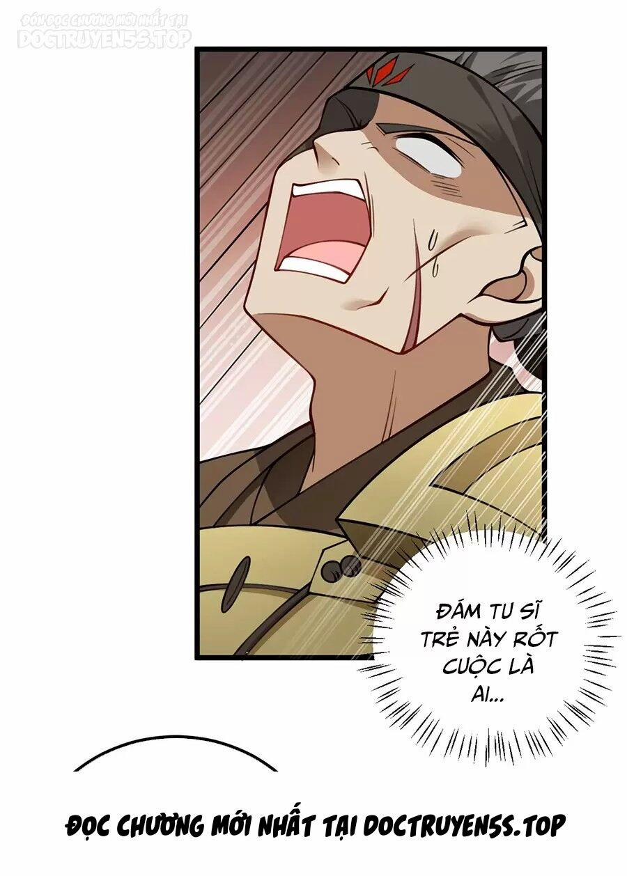 Mang Theo Các Tiên Tử Vô Địch Thiên Hạ 78 trang 24