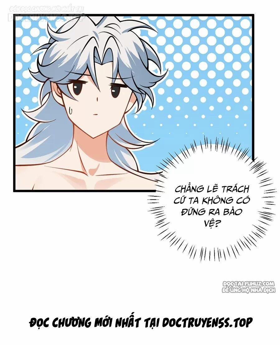 Mang Theo Các Tiên Tử Vô Địch Thiên Hạ 78 trang 27