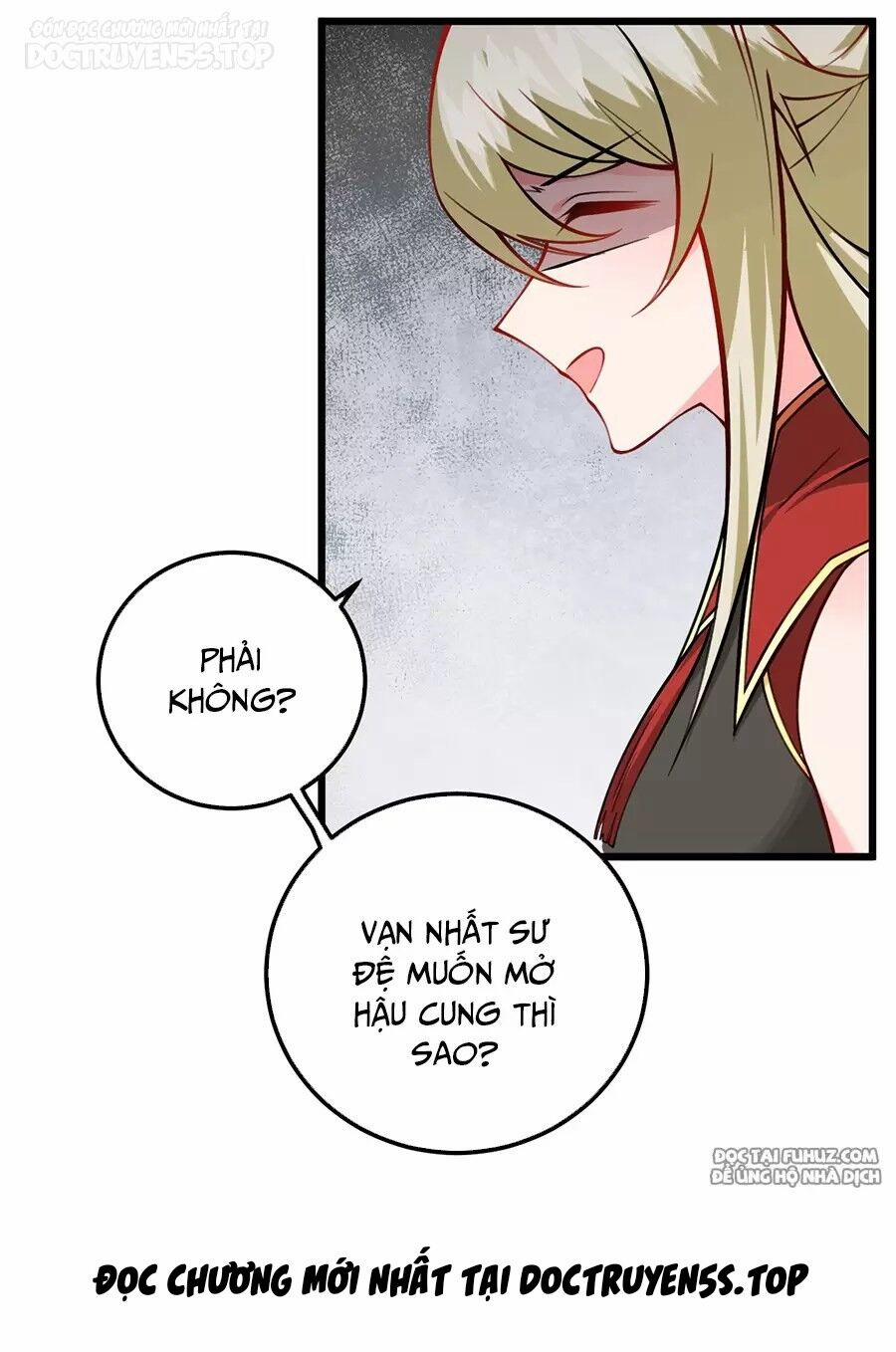 Mang Theo Các Tiên Tử Vô Địch Thiên Hạ 78 trang 41