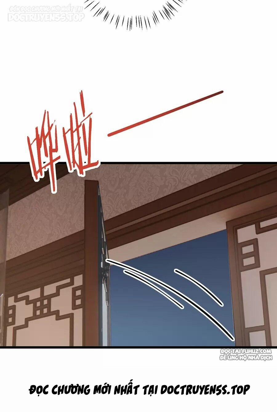 Mang Theo Các Tiên Tử Vô Địch Thiên Hạ 78 trang 46