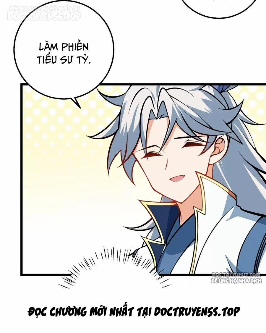 Mang Theo Các Tiên Tử Vô Địch Thiên Hạ 78 trang 50