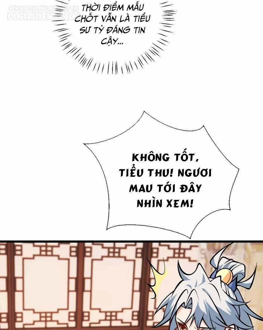 Mang Theo Các Tiên Tử Vô Địch Thiên Hạ 78 trang 51