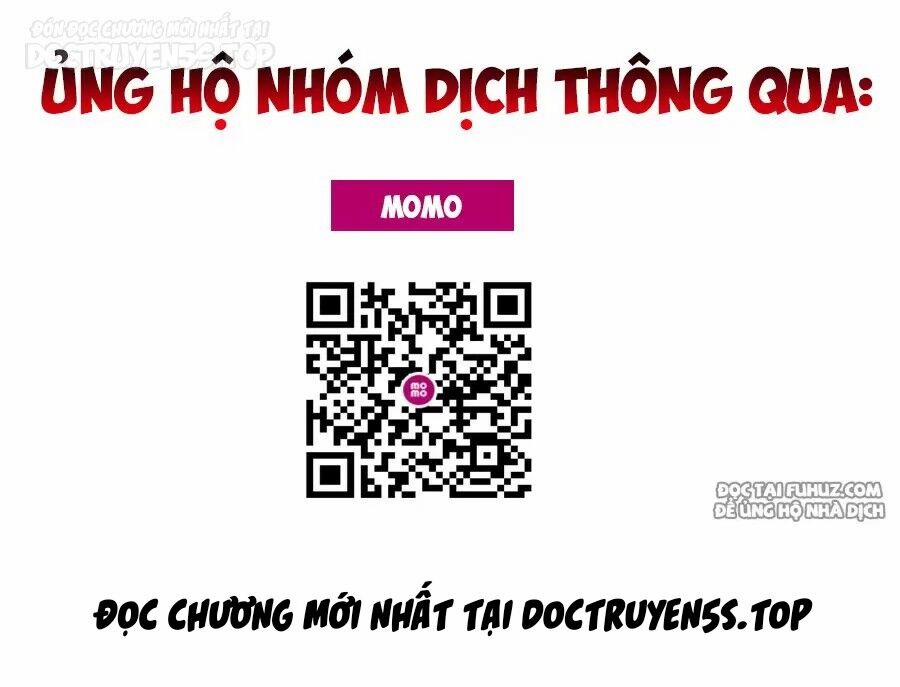 Mang Theo Các Tiên Tử Vô Địch Thiên Hạ 78 trang 53