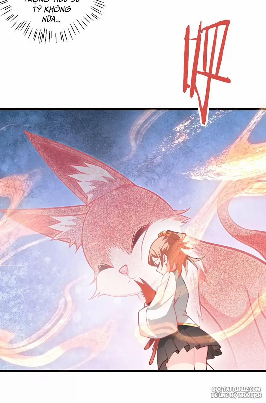 Mang Theo Các Tiên Tử Vô Địch Thiên Hạ 79 trang 20
