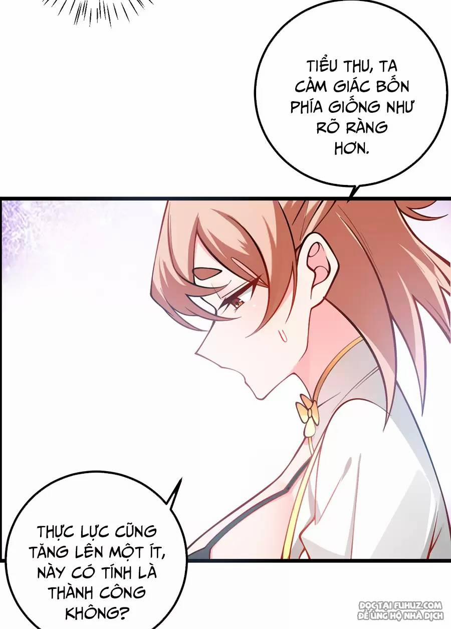 Mang Theo Các Tiên Tử Vô Địch Thiên Hạ 79 trang 22