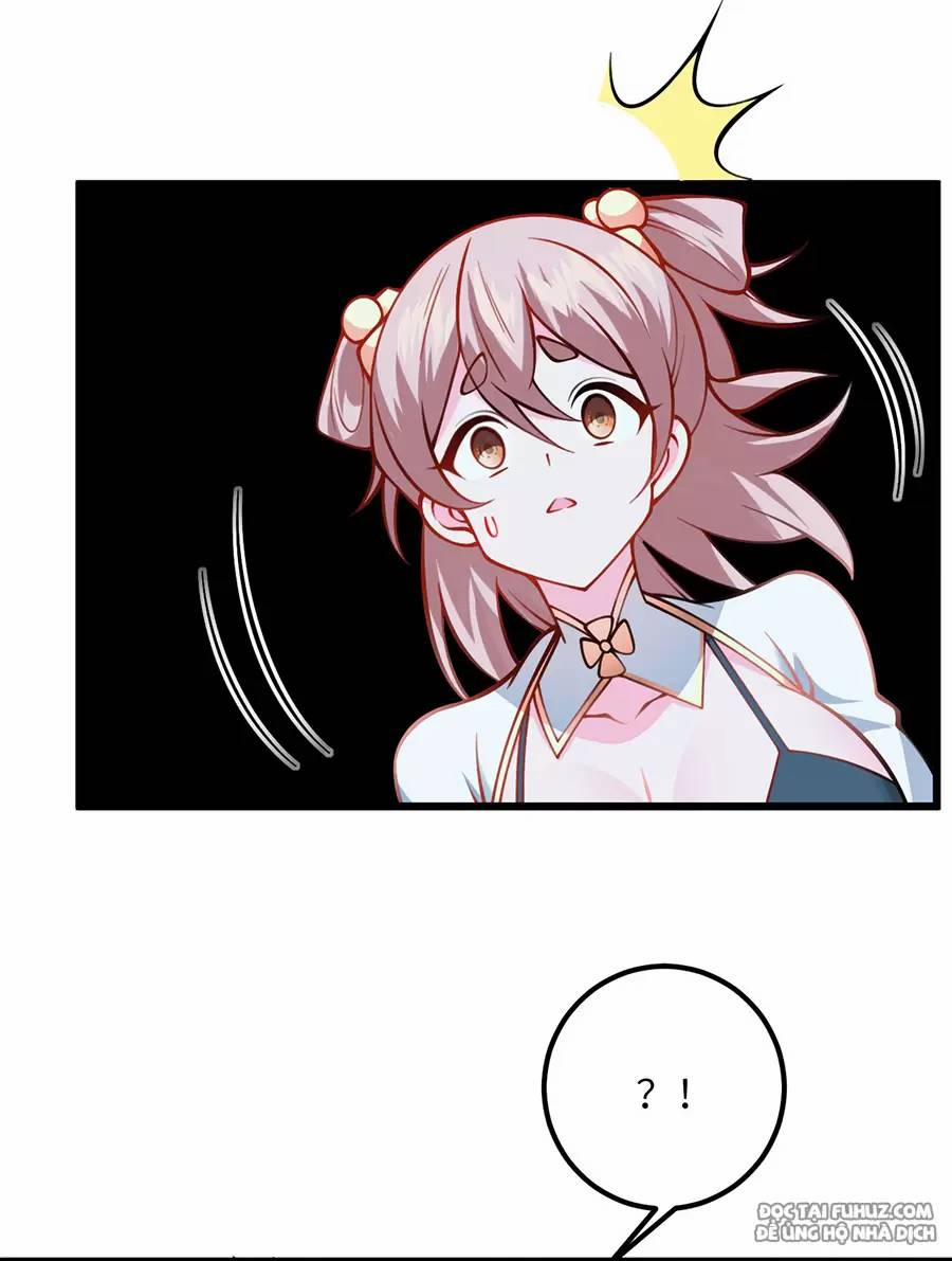 Mang Theo Các Tiên Tử Vô Địch Thiên Hạ 79 trang 24