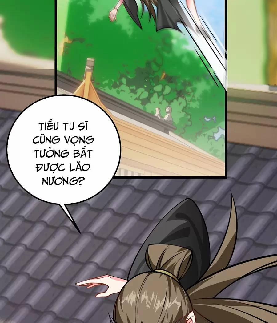Mang Theo Các Tiên Tử Vô Địch Thiên Hạ 79 trang 43