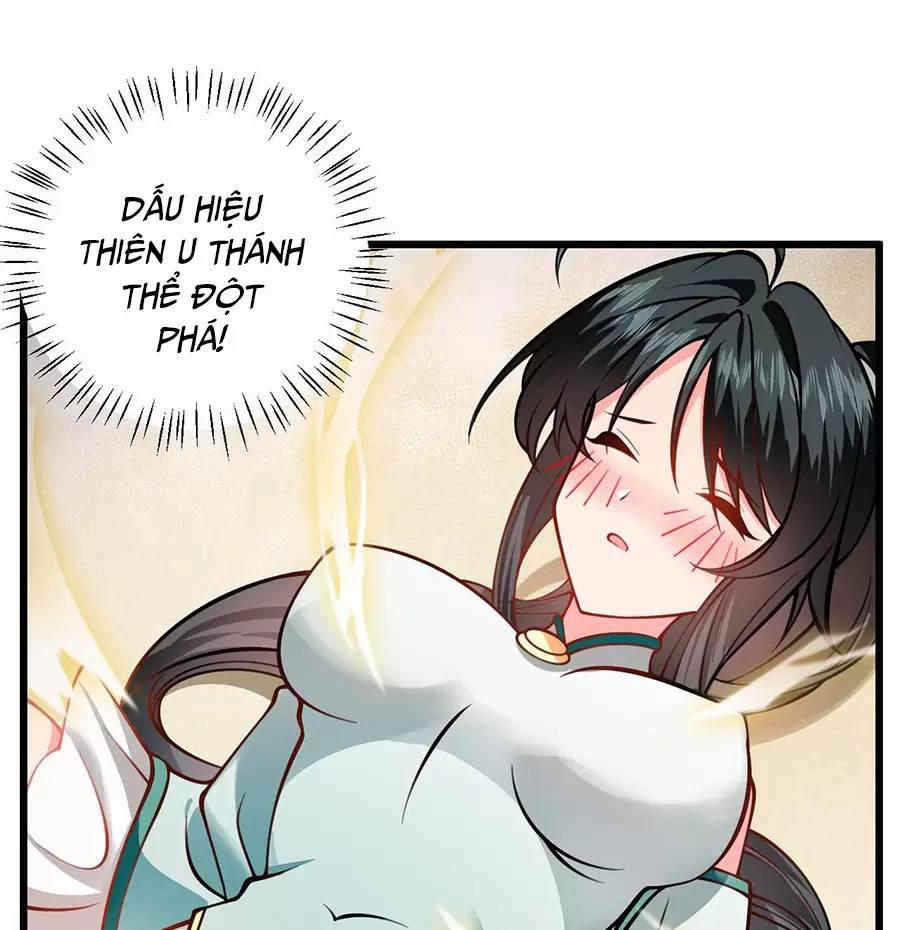 Mang Theo Các Tiên Tử Vô Địch Thiên Hạ 79 trang 5