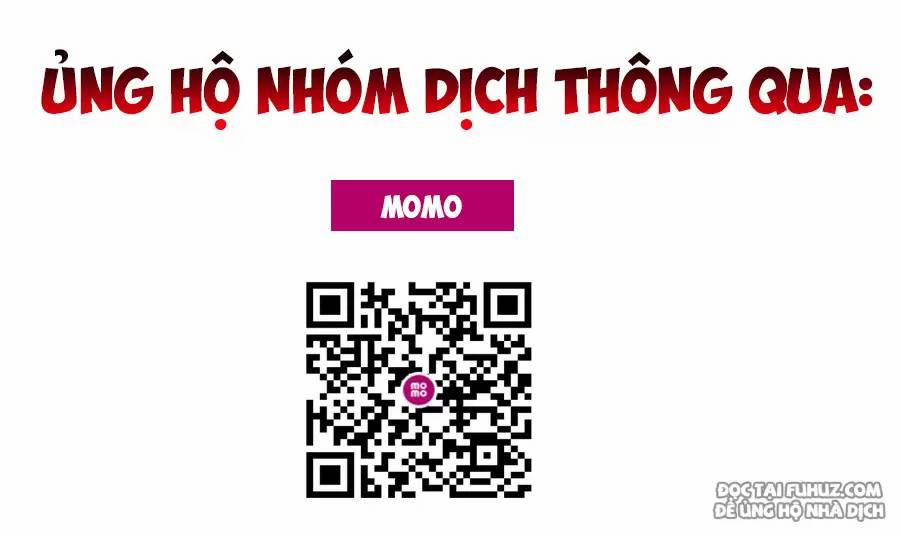 Mang Theo Các Tiên Tử Vô Địch Thiên Hạ 79 trang 51