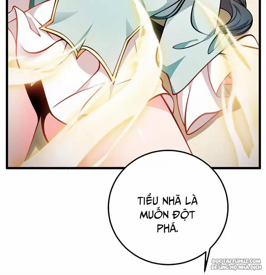 Mang Theo Các Tiên Tử Vô Địch Thiên Hạ 79 trang 6