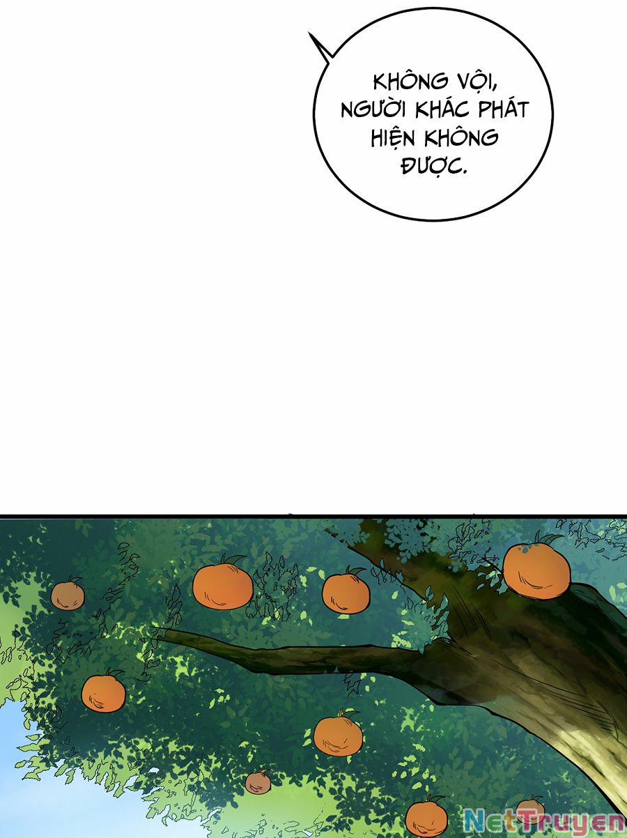 Mang Theo Các Tiên Tử Vô Địch Thiên Hạ 8 trang 68
