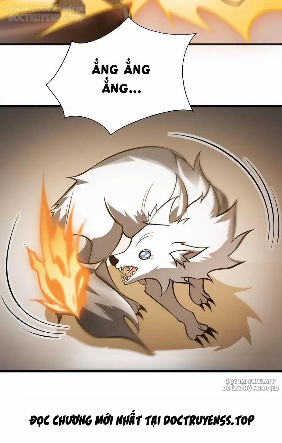 Mang Theo Các Tiên Tử Vô Địch Thiên Hạ 80 trang 43