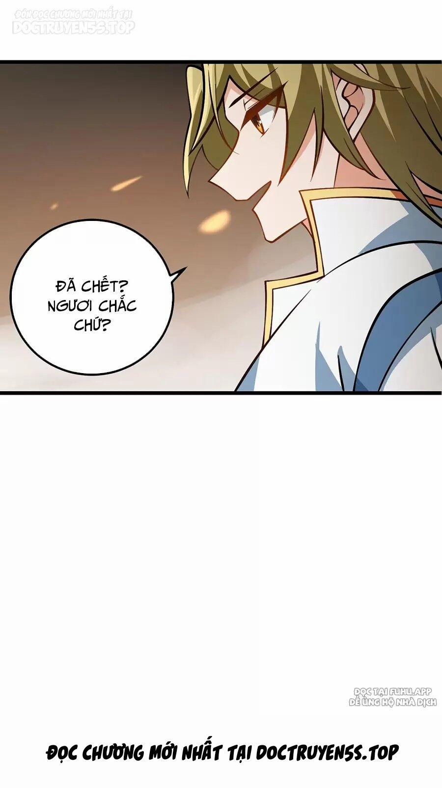 Mang Theo Các Tiên Tử Vô Địch Thiên Hạ 80 trang 48