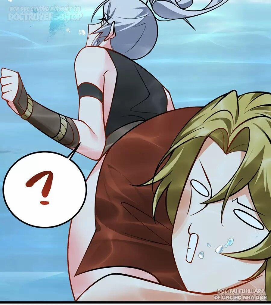 Mang Theo Các Tiên Tử Vô Địch Thiên Hạ 81 trang 29