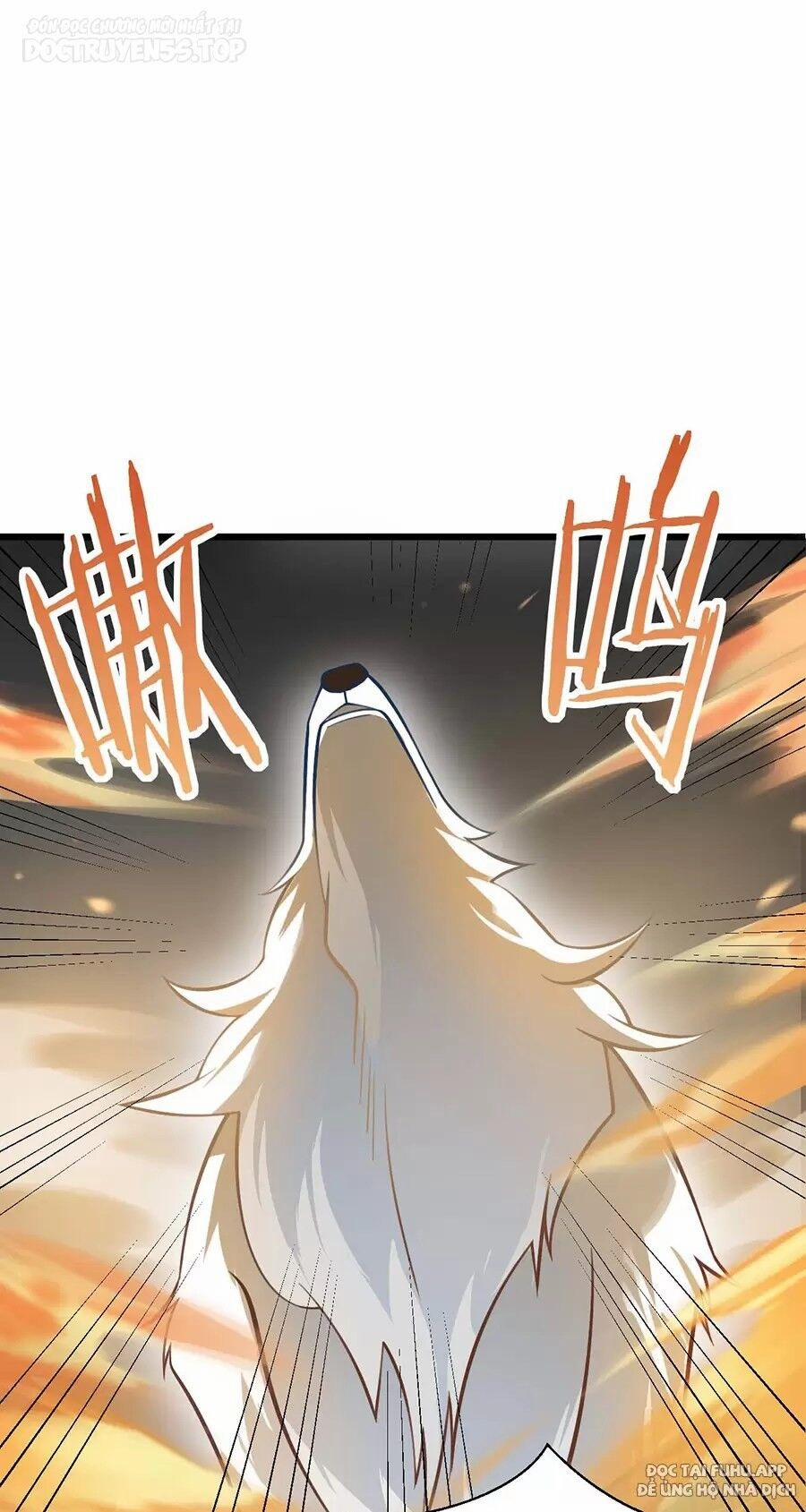 Mang Theo Các Tiên Tử Vô Địch Thiên Hạ 81 trang 3