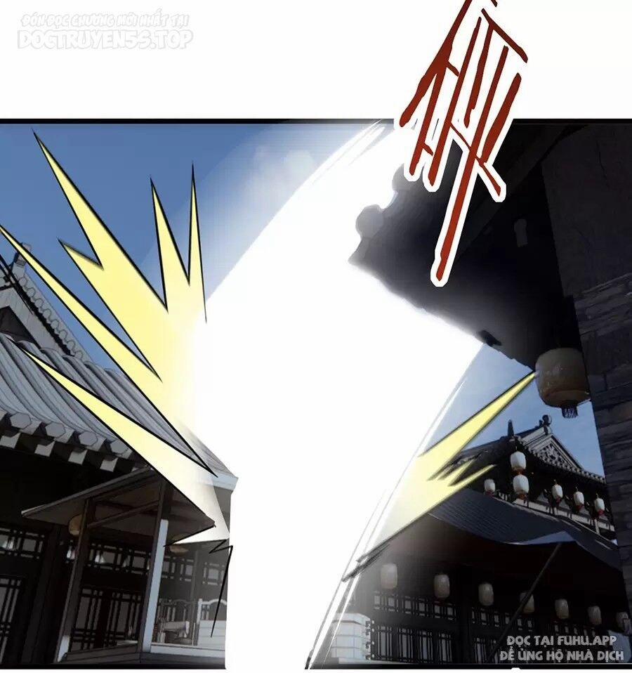 Mang Theo Các Tiên Tử Vô Địch Thiên Hạ 81 trang 46