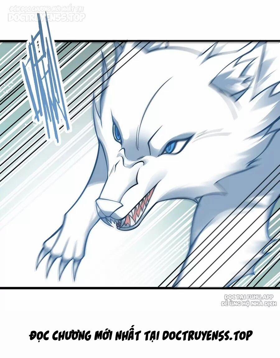 Mang Theo Các Tiên Tử Vô Địch Thiên Hạ 81 trang 49