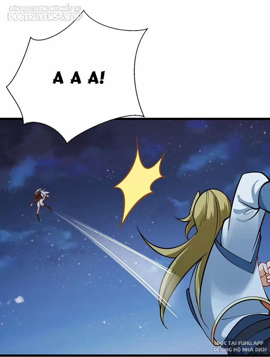 Mang Theo Các Tiên Tử Vô Địch Thiên Hạ 82 trang 22