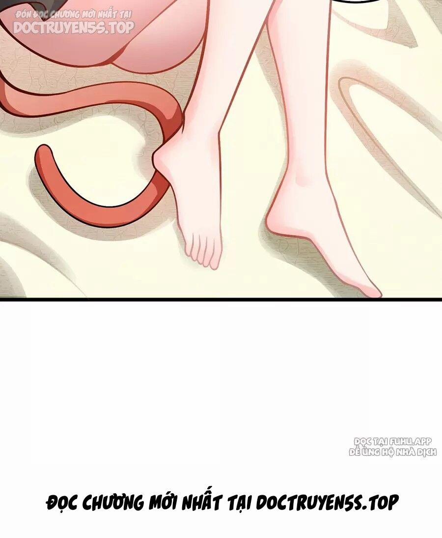 Mang Theo Các Tiên Tử Vô Địch Thiên Hạ 82 trang 28