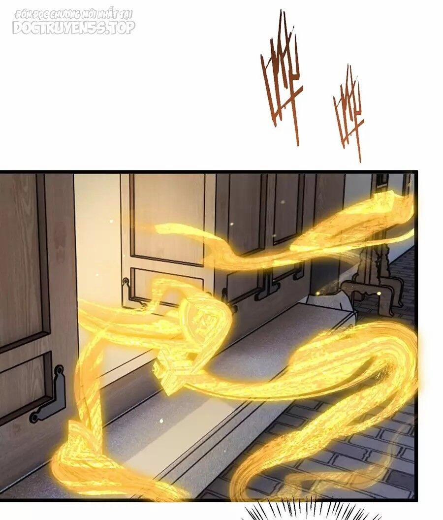 Mang Theo Các Tiên Tử Vô Địch Thiên Hạ 82 trang 33