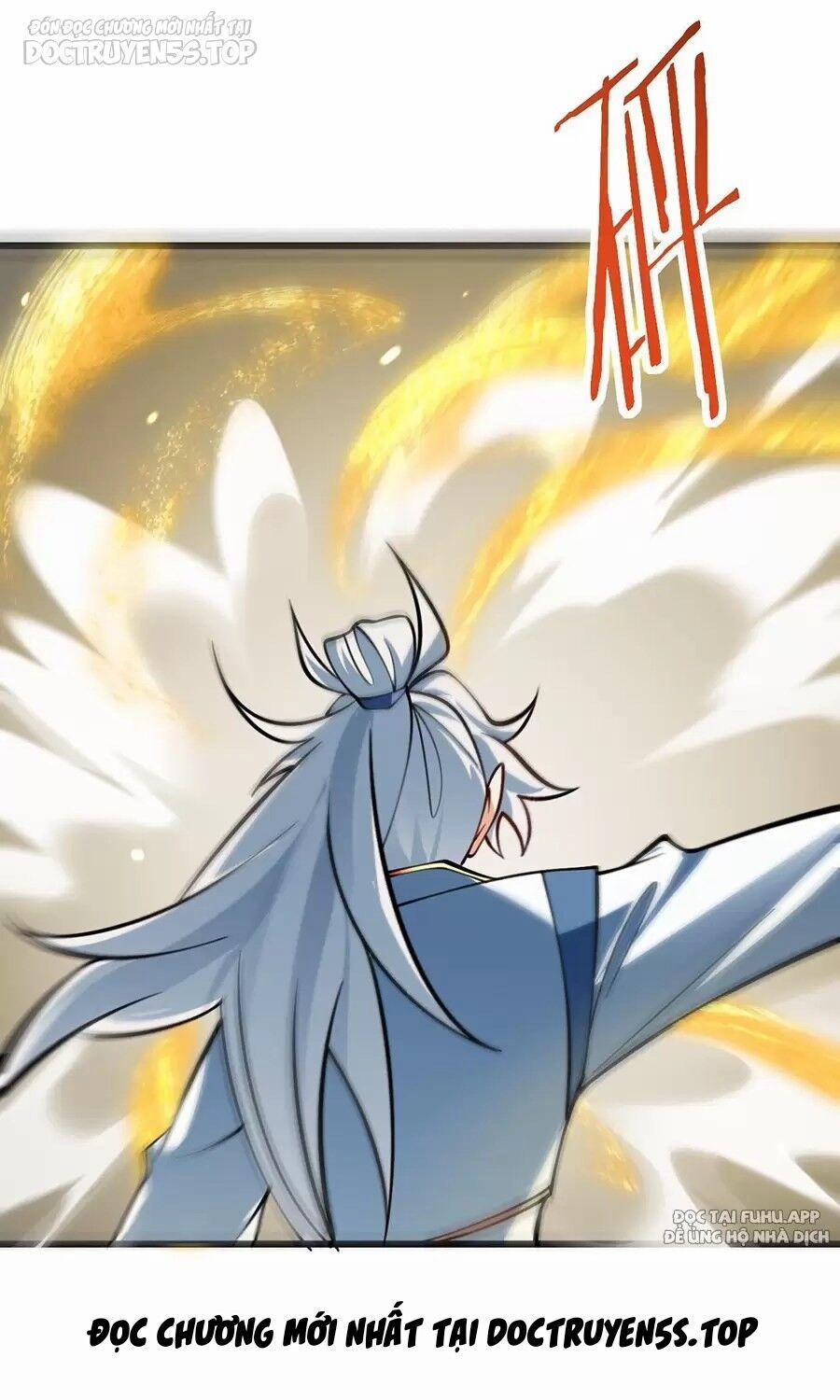 Mang Theo Các Tiên Tử Vô Địch Thiên Hạ 82 trang 36