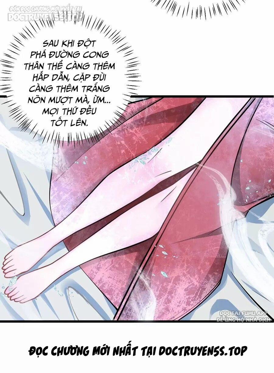 Mang Theo Các Tiên Tử Vô Địch Thiên Hạ 82 trang 49