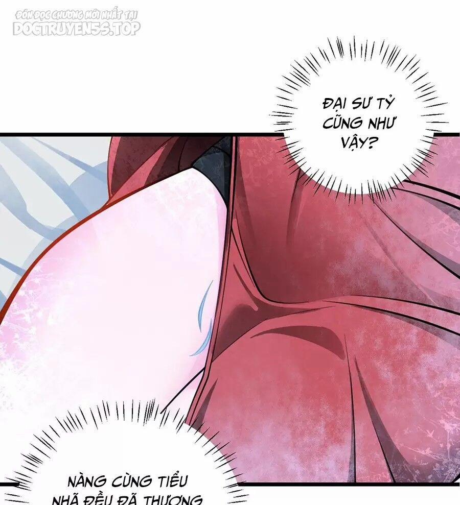 Mang Theo Các Tiên Tử Vô Địch Thiên Hạ 82 trang 51
