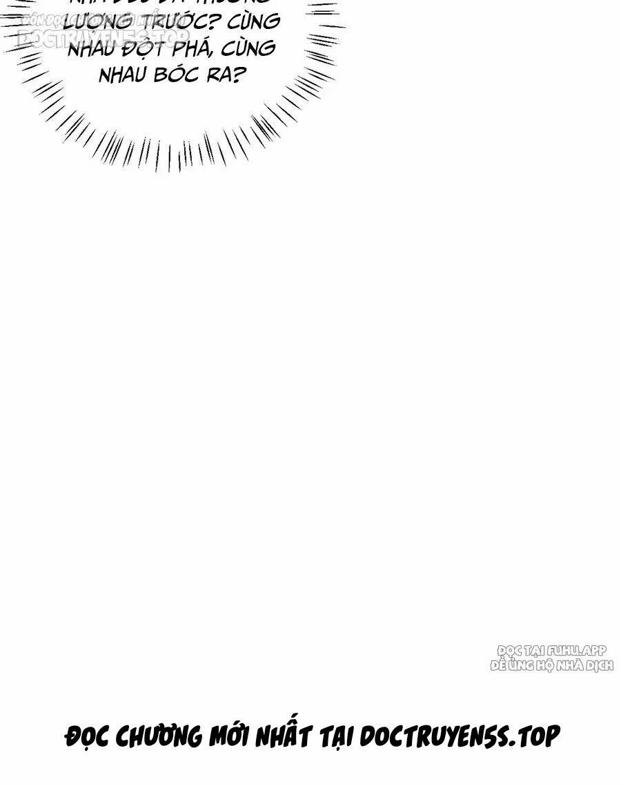 Mang Theo Các Tiên Tử Vô Địch Thiên Hạ 82 trang 52