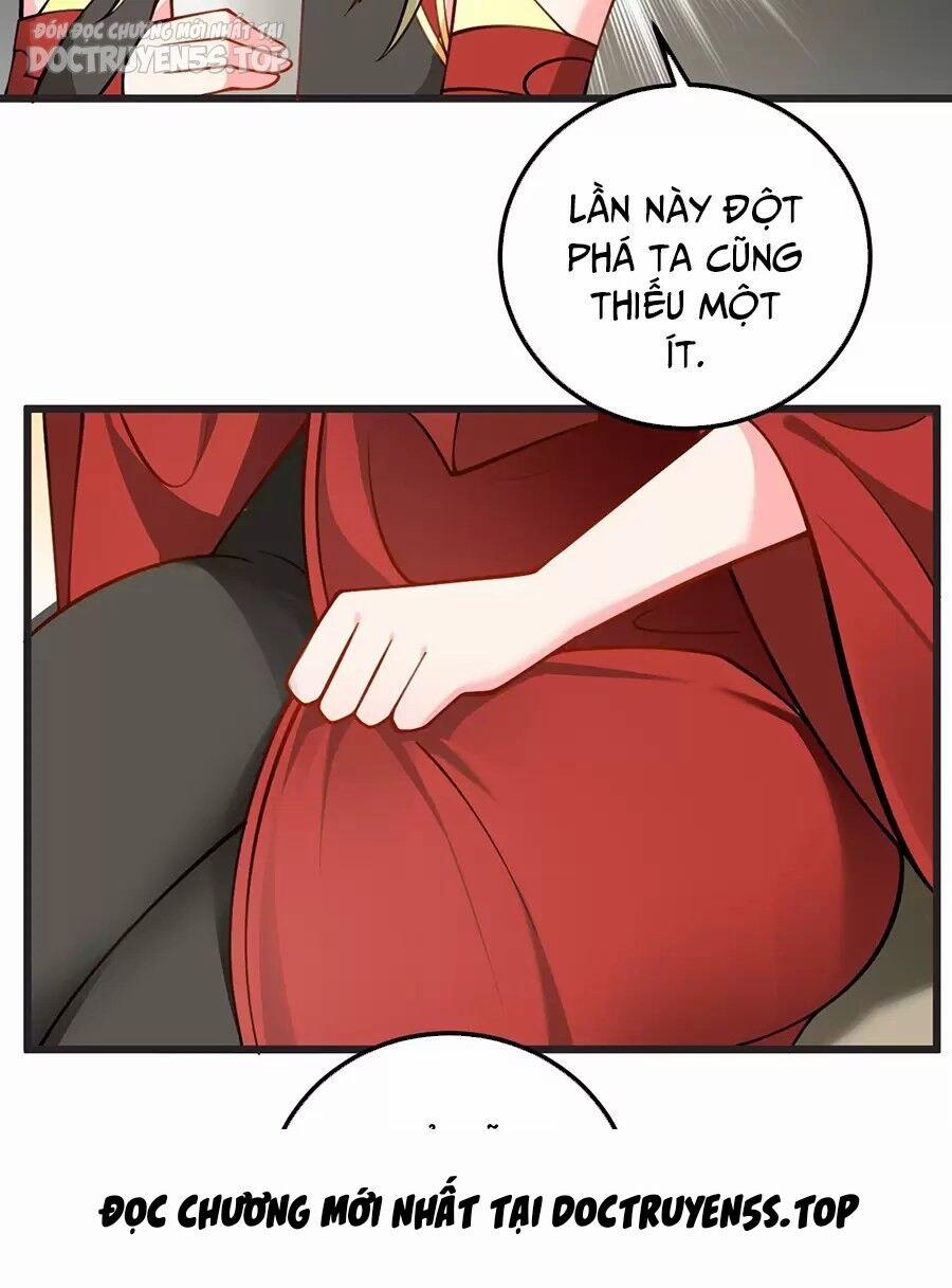 Mang Theo Các Tiên Tử Vô Địch Thiên Hạ 83 trang 12