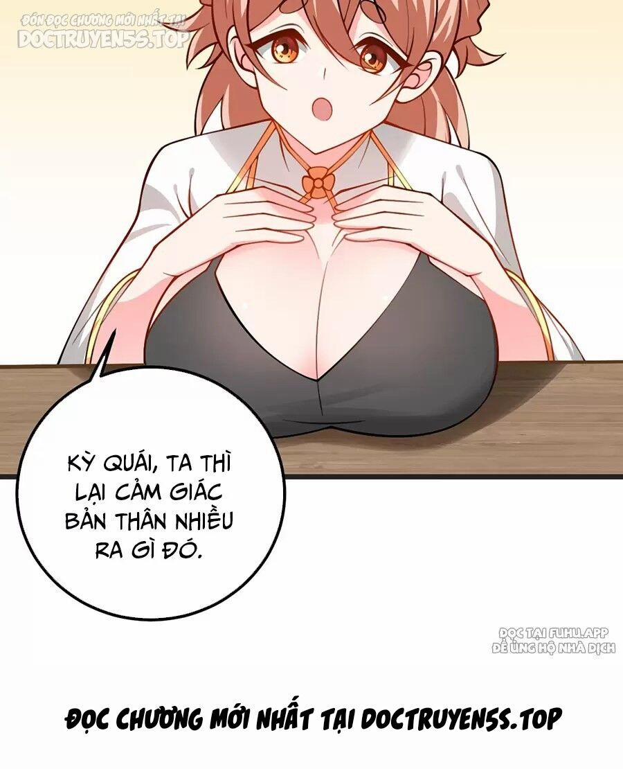 Mang Theo Các Tiên Tử Vô Địch Thiên Hạ 83 trang 15