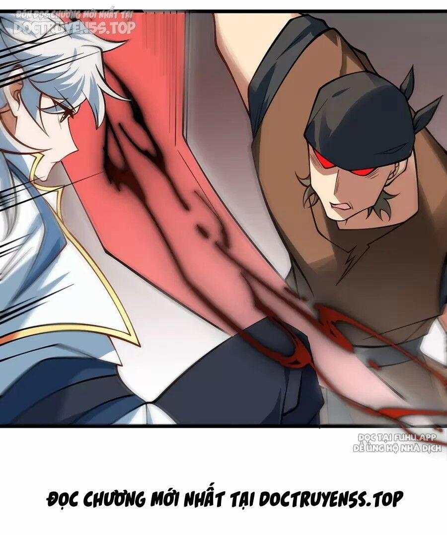 Mang Theo Các Tiên Tử Vô Địch Thiên Hạ 83 trang 30