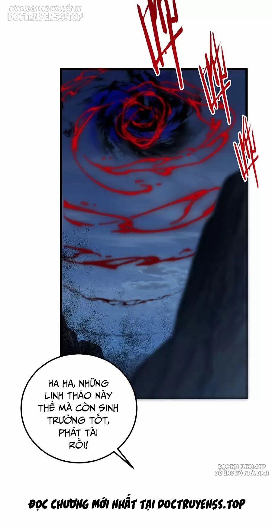 Mang Theo Các Tiên Tử Vô Địch Thiên Hạ 83 trang 37