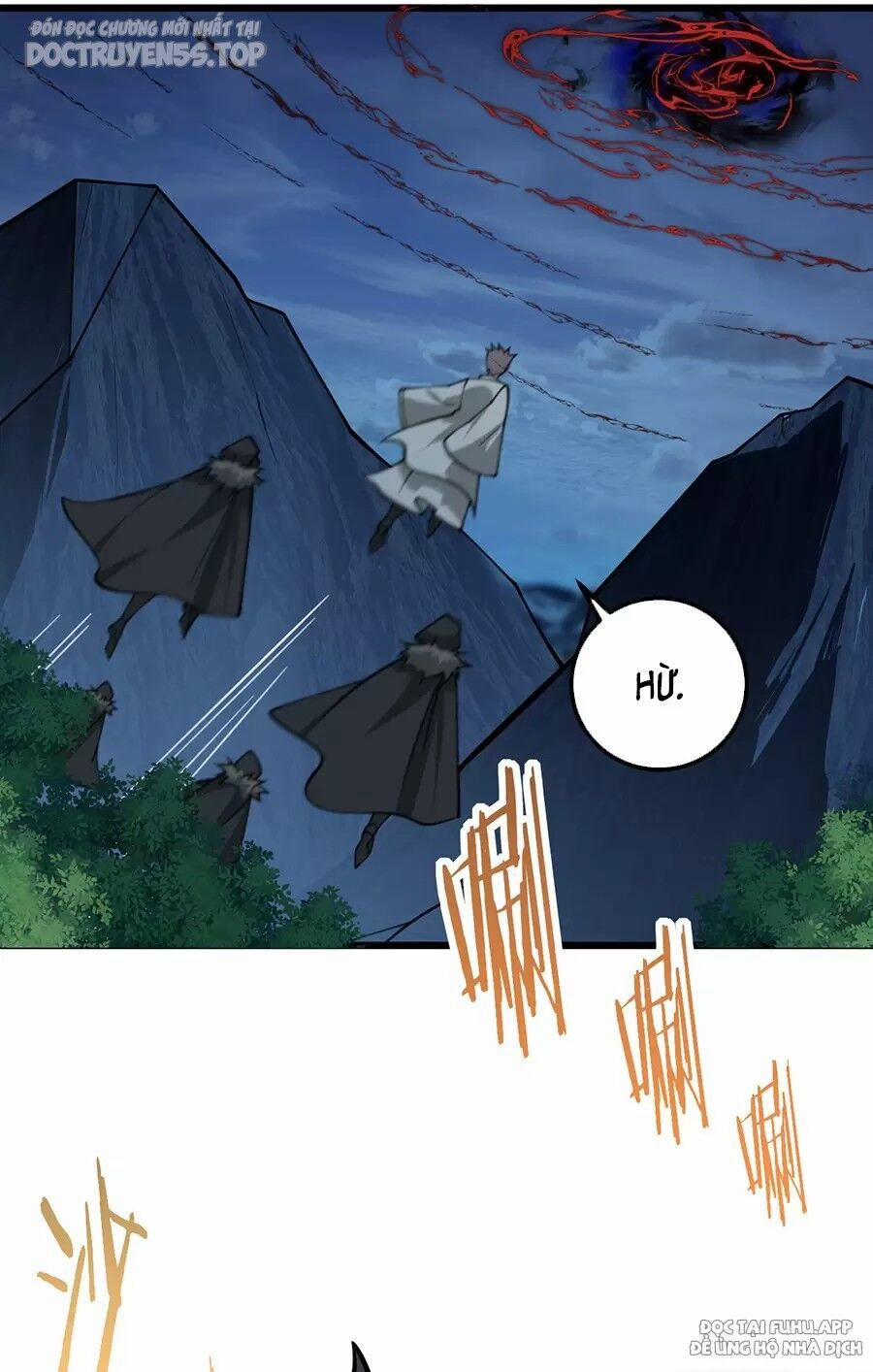 Mang Theo Các Tiên Tử Vô Địch Thiên Hạ 83 trang 50