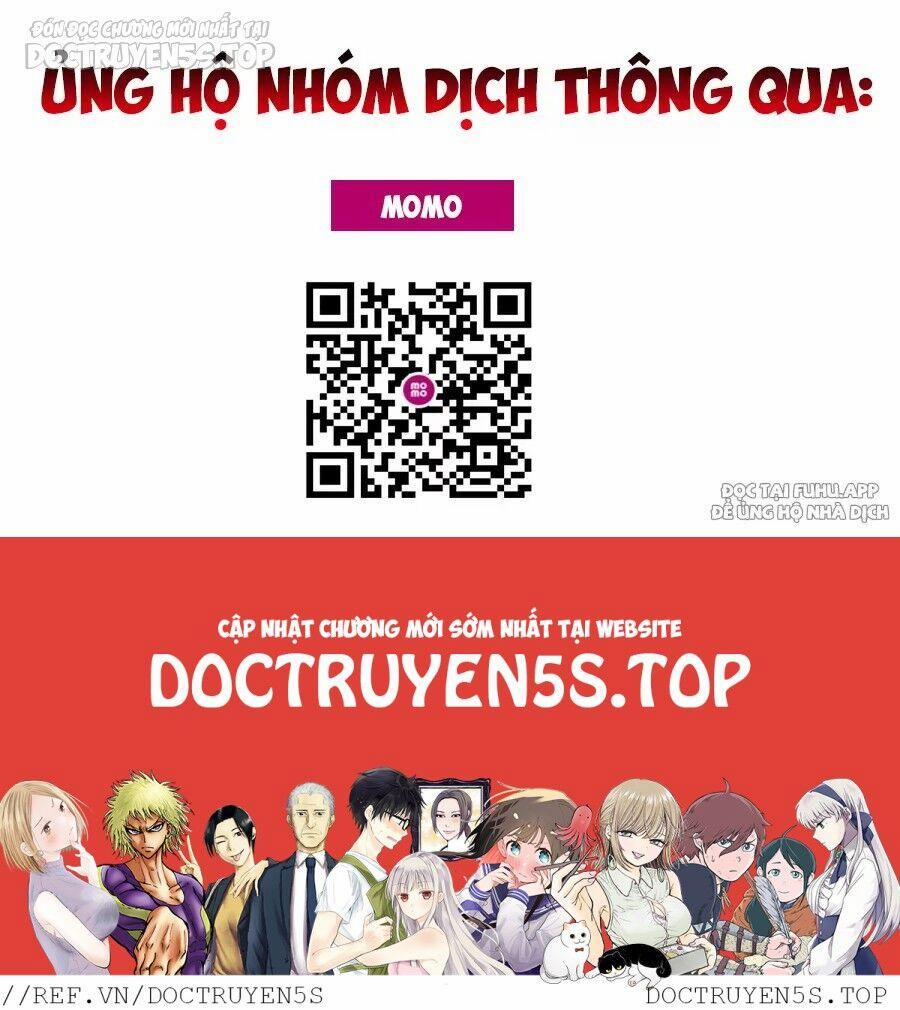 Mang Theo Các Tiên Tử Vô Địch Thiên Hạ 83 trang 52