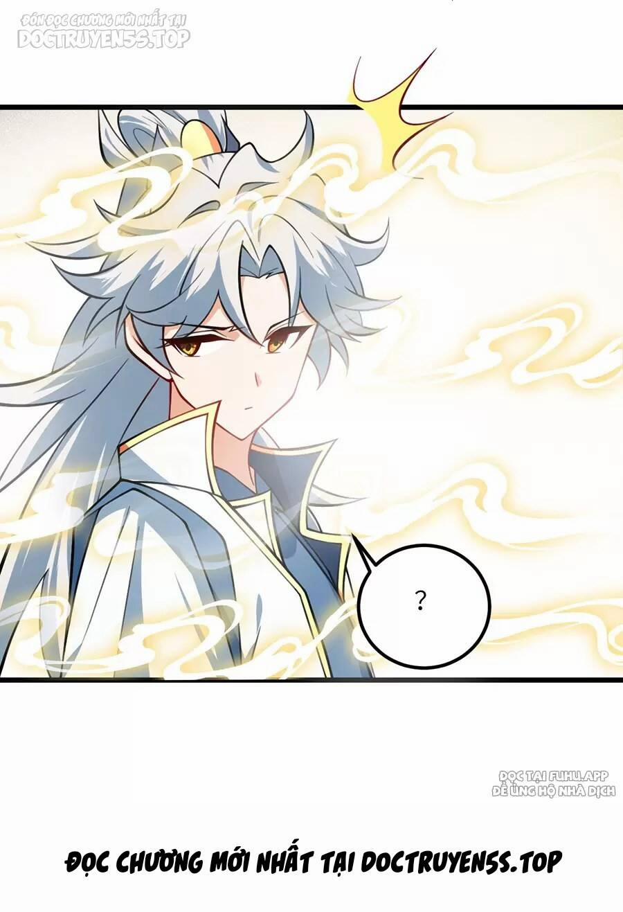 Mang Theo Các Tiên Tử Vô Địch Thiên Hạ 84 trang 23