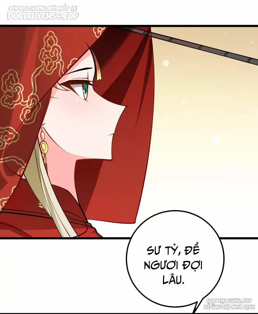 Mang Theo Các Tiên Tử Vô Địch Thiên Hạ 84 trang 32