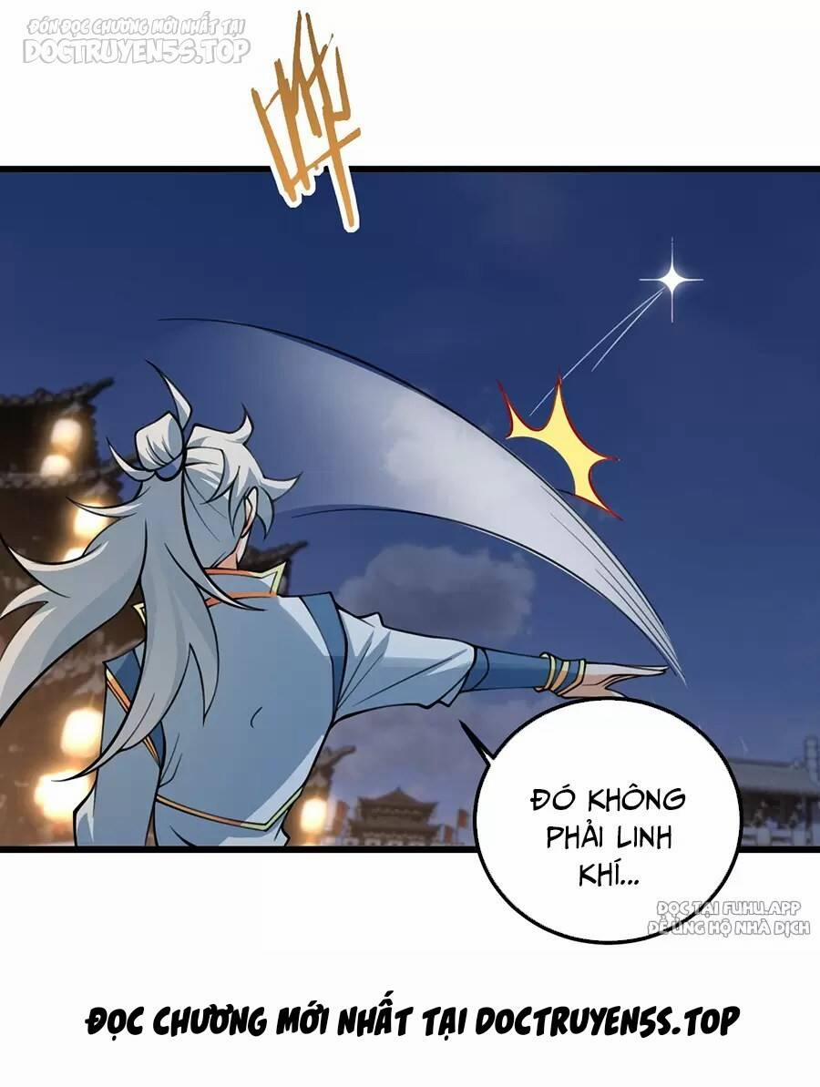 Mang Theo Các Tiên Tử Vô Địch Thiên Hạ 85 trang 10