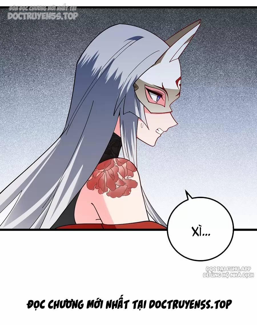 Mang Theo Các Tiên Tử Vô Địch Thiên Hạ 85 trang 46