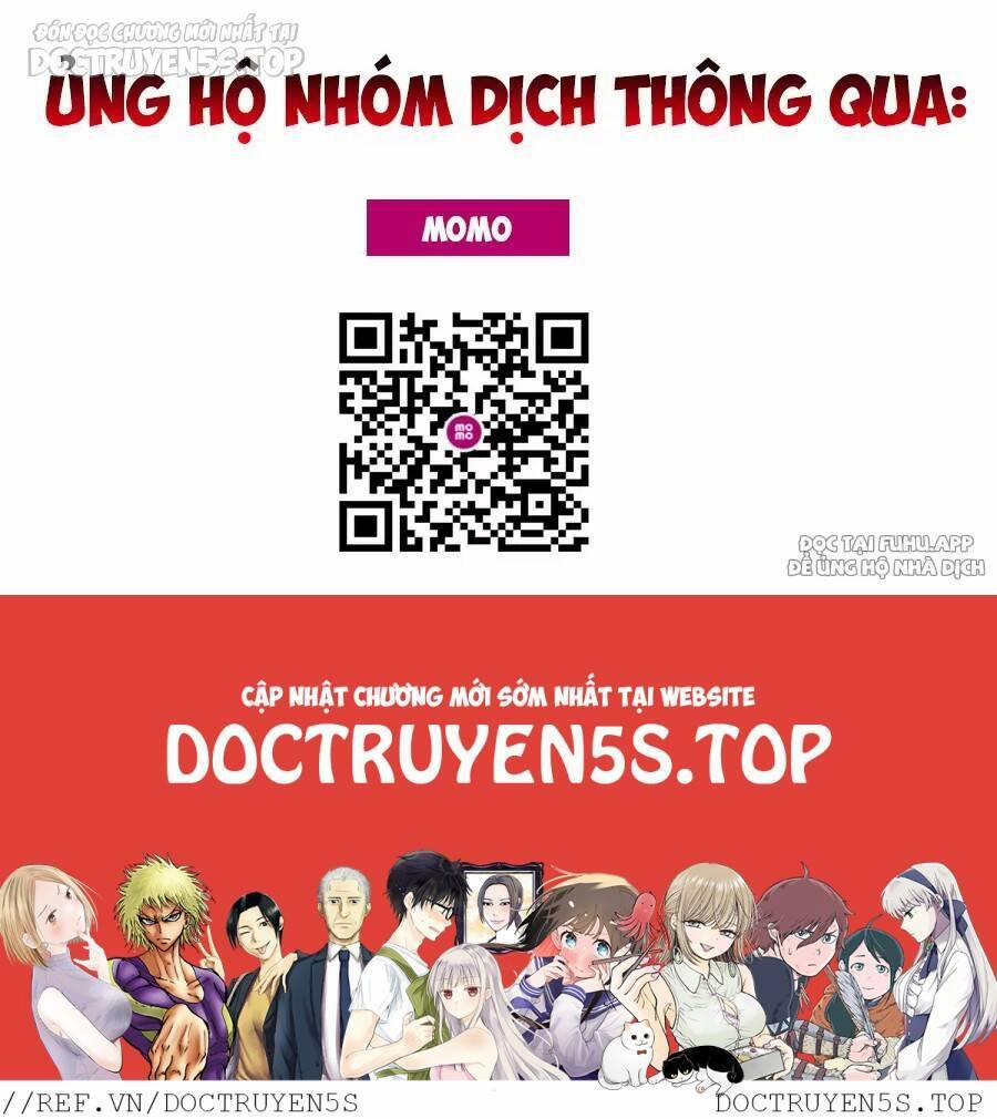 Mang Theo Các Tiên Tử Vô Địch Thiên Hạ 85 trang 50