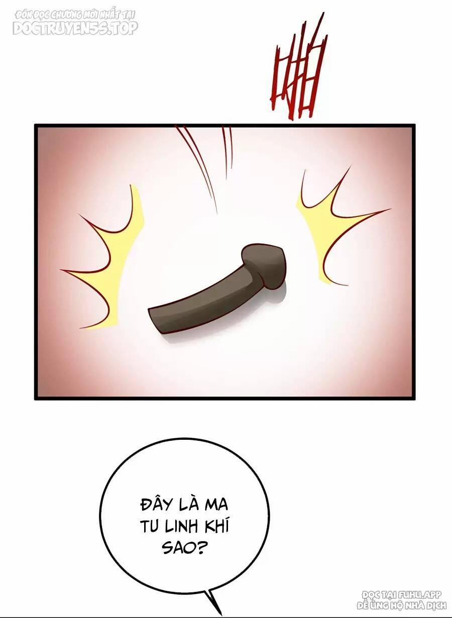 Mang Theo Các Tiên Tử Vô Địch Thiên Hạ 85 trang 8