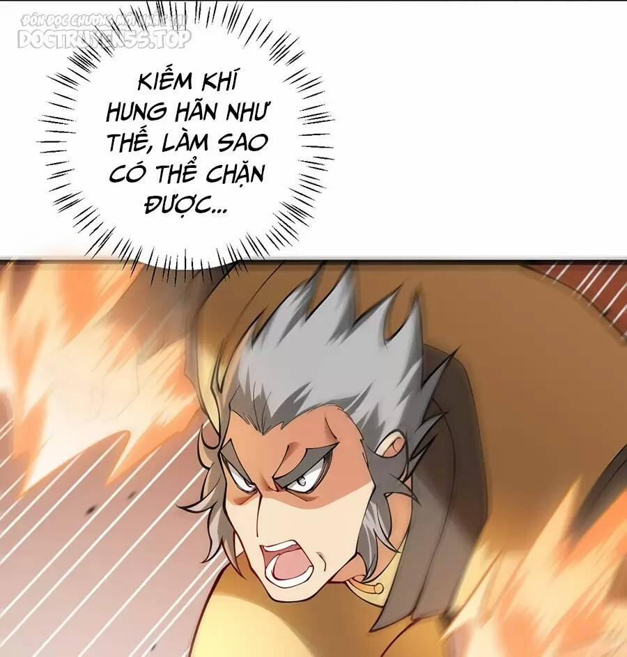 Mang Theo Các Tiên Tử Vô Địch Thiên Hạ 86 trang 15