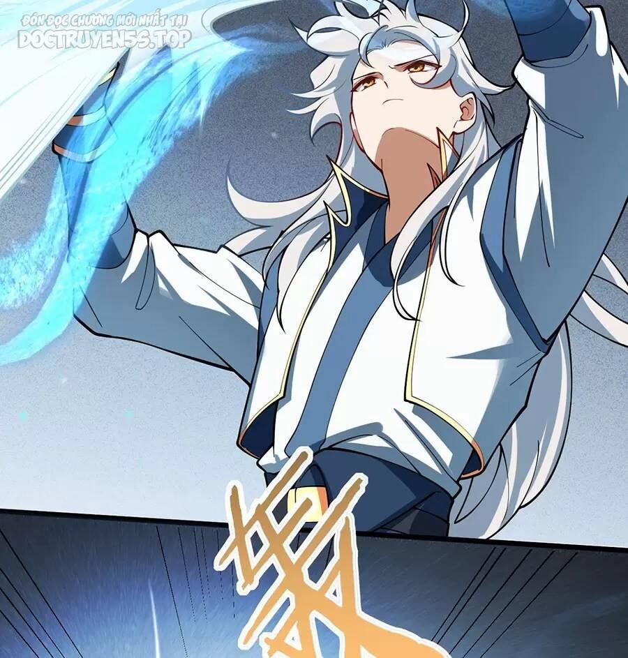 Mang Theo Các Tiên Tử Vô Địch Thiên Hạ 86 trang 17