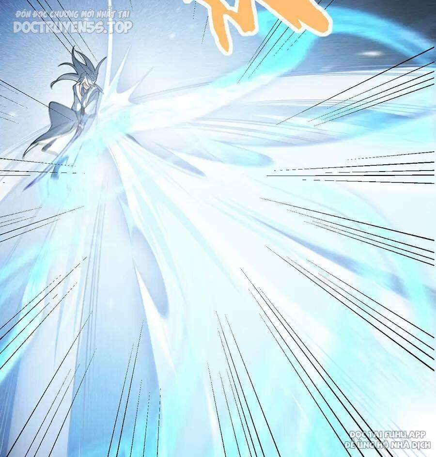 Mang Theo Các Tiên Tử Vô Địch Thiên Hạ 86 trang 18