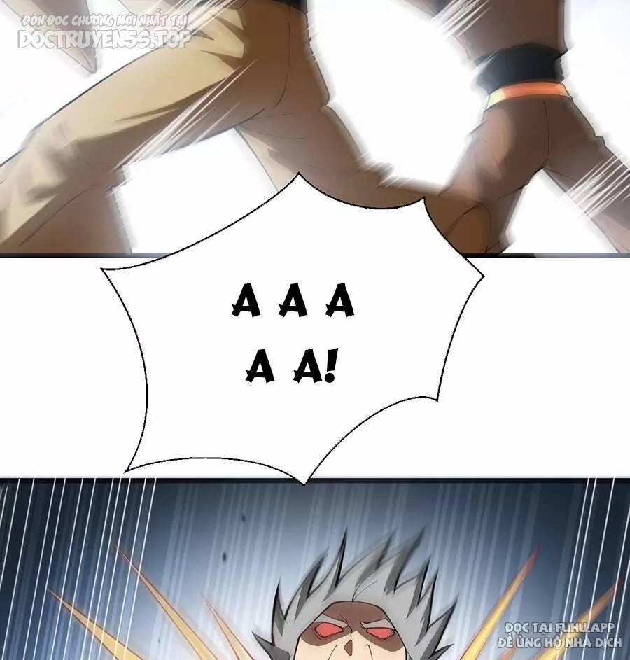 Mang Theo Các Tiên Tử Vô Địch Thiên Hạ 86 trang 20