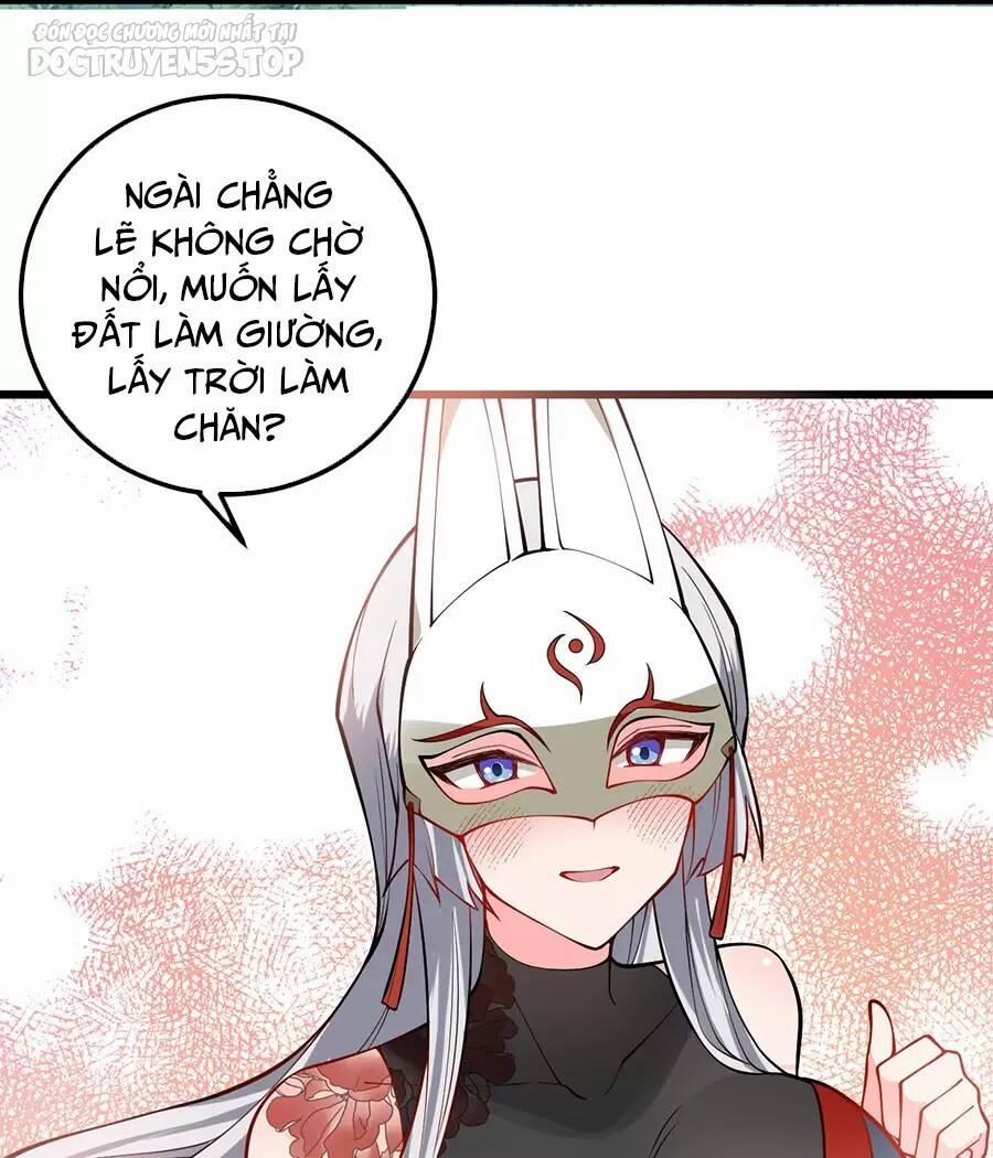 Mang Theo Các Tiên Tử Vô Địch Thiên Hạ 86 trang 29