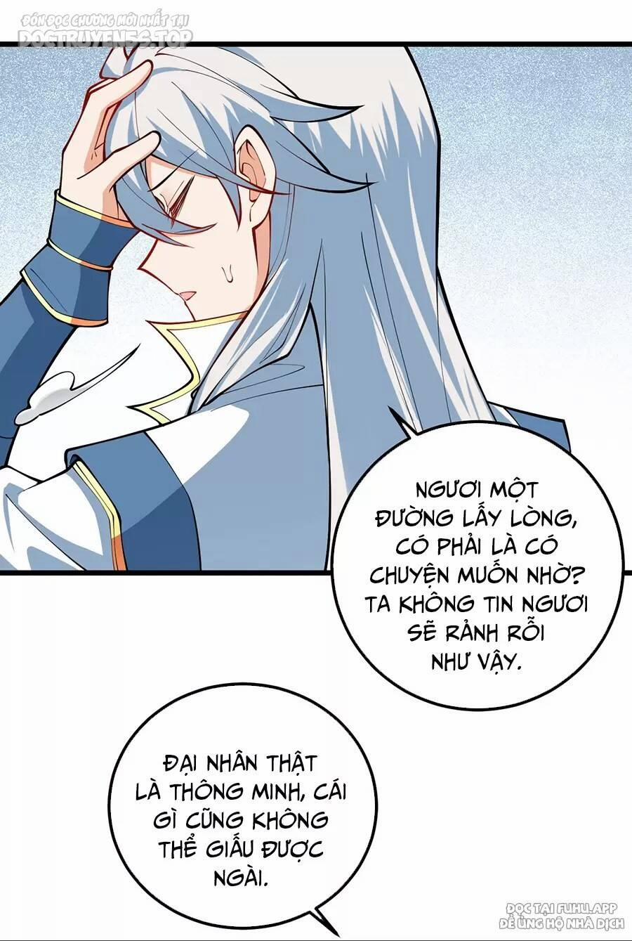Mang Theo Các Tiên Tử Vô Địch Thiên Hạ 86 trang 41