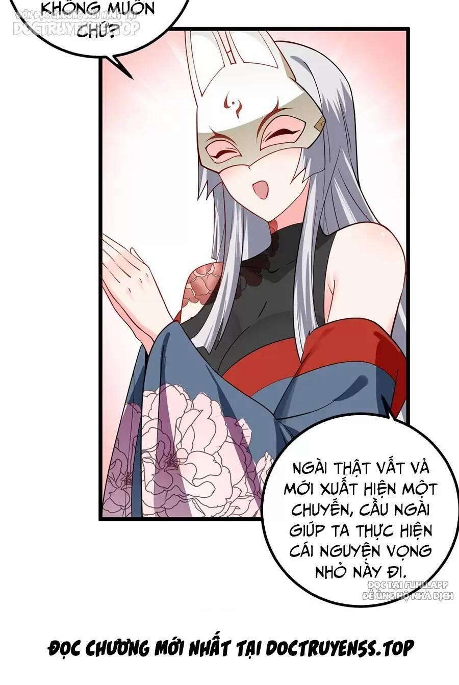 Mang Theo Các Tiên Tử Vô Địch Thiên Hạ 86 trang 46